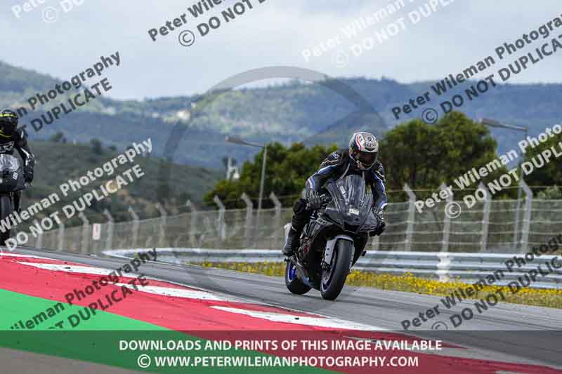 May 2024;motorbikes;no limits;peter wileman photography;portimao;portugal;trackday digital images